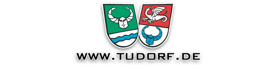 tudorf.de